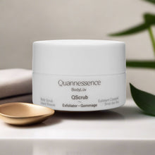 Charger l&#39;image dans la galerie, QScrub Body Scrub- Island Breeze/ Exfoliant Corporel - Brise des Îles
