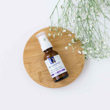 Charger l&#39;image dans la galerie, QRemedy Clarifying Complex/ Complexe Purifiant
