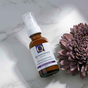 QRemedy Clarifying Complex/ Complexe Purifiant