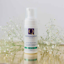 Charger l&#39;image dans la galerie, QClear Salicylic Purifying Foam/ Mousse Purifiante Salicylique
