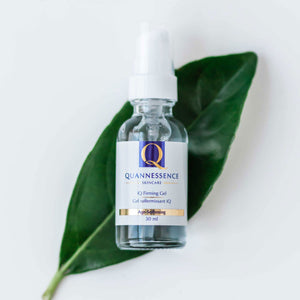 QFirm Eye Complex/ Complexe Yeux