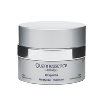 Charger l&#39;image dans la galerie, QEquinox Mature Redefining Cream/ Crème Redéfinition Fermeté
