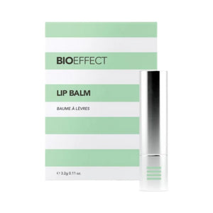 Bioeffect lipbalm
