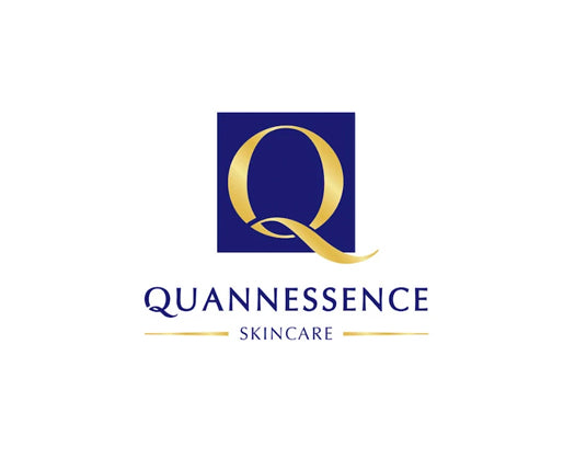 Quannessence