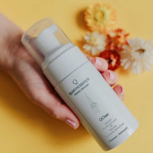 Charger l&#39;image dans la galerie, QClear Salicylic Purifying Foam/ Mousse Purifiante Salicylique
