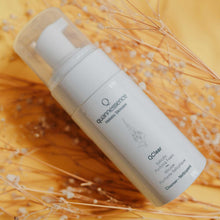 Charger l&#39;image dans la galerie, QClear Salicylic Purifying Foam/ Mousse Purifiante Salicylique
