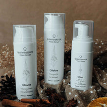Charger l&#39;image dans la galerie, QClear Salicylic Purifying Foam/ Mousse Purifiante Salicylique
