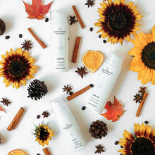 Charger l&#39;image dans la galerie, QClear Salicylic Purifying Foam/ Mousse Purifiante Salicylique
