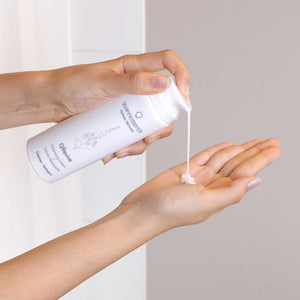 QRevive Cleansing Cream/ Crème Nettoyante