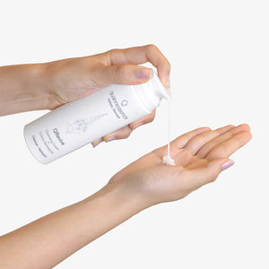 QRevive Cleansing Cream/ Crème Nettoyante