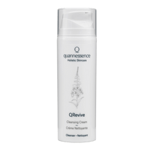 Charger l&#39;image dans la galerie, QRevive Cleansing Cream/ Crème Nettoyante
