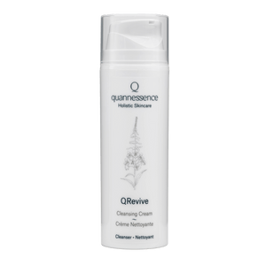 QRevive Cleansing Cream/ Crème Nettoyante
