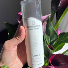Charger l&#39;image dans la galerie, QRevive Cleansing Cream/ Crème Nettoyante
