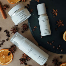 Charger l&#39;image dans la galerie, QRemedy Clarifying Complex/ Complexe Purifiant
