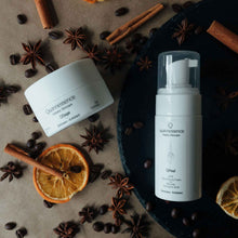 Charger l&#39;image dans la galerie, QSage Exfoliating Gel/ Gel Exfoliant
