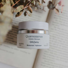 Charger l&#39;image dans la galerie, QAlchemy Revitalizing Cream/ Crème Revitalisante
