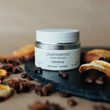 Charger l&#39;image dans la galerie, QAlchemy Revitalizing Cream/ Crème Revitalisante
