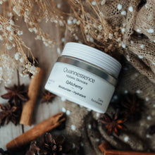 Charger l&#39;image dans la galerie, QAlchemy Revitalizing Cream/ Crème Revitalisante
