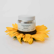 Charger l&#39;image dans la galerie, QAlchemy Revitalizing Cream/ Crème Revitalisante
