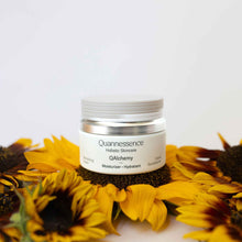 Charger l&#39;image dans la galerie, QAlchemy Revitalizing Cream/ Crème Revitalisante
