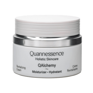 QAlchemy Revitalizing Cream/ Crème Revitalisante