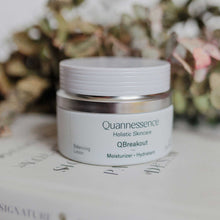 Charger l&#39;image dans la galerie, QBreakout Balancing Lotion/ Lotion Équilibrée
