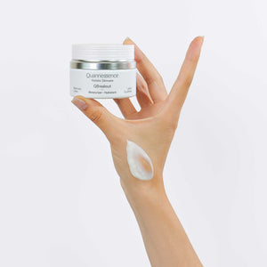 QBreakout Balancing Lotion/ Lotion Équilibrée