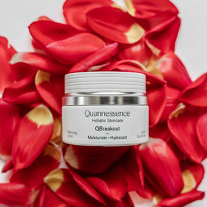 QBreakout Balancing Lotion/ Lotion Équilibrée