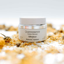 Charger l&#39;image dans la galerie, QBreakout Balancing Lotion/ Lotion Équilibrée
