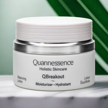 Charger l&#39;image dans la galerie, QBreakout Balancing Lotion/ Lotion Équilibrée

