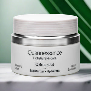 QBreakout Balancing Lotion/ Lotion Équilibrée