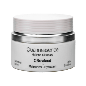 QBreakout Balancing Lotion/ Lotion Équilibrée