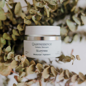 QLuminess Uplifting Lotion/ Lotion Vivifiante
