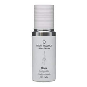 QGaia Enrichment Oil/ Huile Enrichissante
