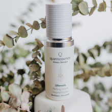 Charger l&#39;image dans la galerie, QRemedy Clarifying Complex/ Complexe Purifiant
