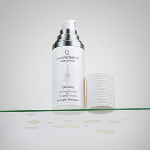 QRemedy Clarifying Complex/ Complexe Purifiant