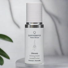 Charger l&#39;image dans la galerie, QRemedy Clarifying Complex/ Complexe Purifiant
