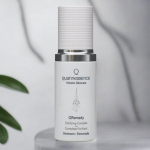 QRemedy Clarifying Complex/ Complexe Purifiant