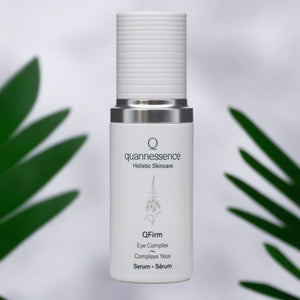 QFirm Eye Complex/ Complexe Yeux