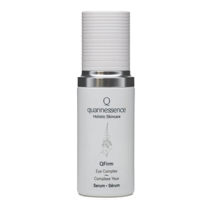 Gel Raffermissant iQ - 30ml