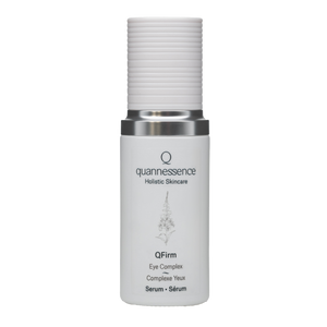 QFirm Eye Complex/ Complexe Yeux