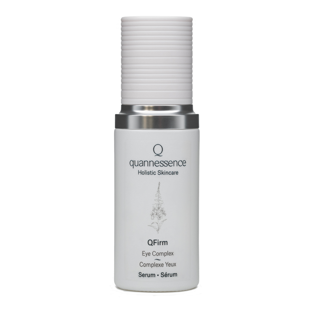 Gel Raffermissant iQ - 30ml