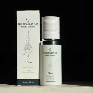 QFirm Eye Complex/ Complexe Yeux