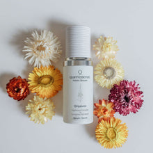 Charger l&#39;image dans la galerie, QHyaluron Hydrating Complex/ Complexe Hydratant
