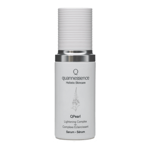 QPearl Lightening Complex/ Complexe Éclaircissant