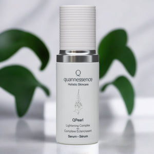 QPearl Lightening Complex/ Complexe Éclaircissant