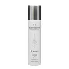 Charger l&#39;image dans la galerie, QHarmony Hydrating Rose Mist/ Brume Hydratante Rose

