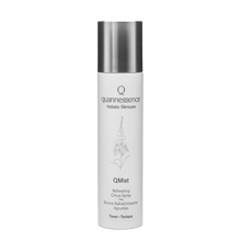 Charger l&#39;image dans la galerie, QMist Refreshing Citrus Spray/ Brume Rafraîchissante Agrumes
