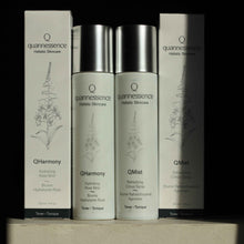Charger l&#39;image dans la galerie, QMist Refreshing Citrus Spray/ Brume Rafraîchissante Agrumes
