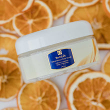 Charger l&#39;image dans la galerie, QScrub Body Scrub- Island Breeze/ Exfoliant Corporel - Brise des Îles

